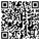 QR Code for Law Office of Sergey Makarov in Philadelphia, PA 19116