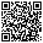 QR Code for Lekushe Auto in Philadelphia, PA 19142