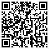 QR Code for Lennix Auto Works in Pittsburgh, PA 15210