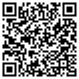 QR Code for Leonard Blair Constr in Middletown, PA 17057