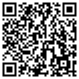 QR Code for Levittown Local Lock & Keys in Levittown, PA 19055