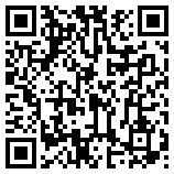 QR Code for Lifting & Rigging Specialty in Jeannette, PA 15644