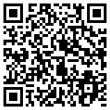 QR Code for Lighthouse Mediation Group in Stroudsburg, PA 18360