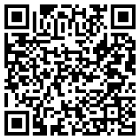 QR Code for Sweden Valley Manor in Coudersport, PA 16915