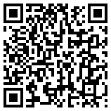 QR Code for Little Learner Pre School in Hunker, PA 15639