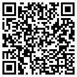 QR Code for LocalStorage in Hanover, PA 17331