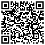QR Code for Lock & Keys Harrison City in Harrison City, PA 15636