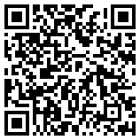 QR Code for Lock & Keys in Cheyney in Cheyney, PA 19319