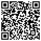 QR Code for Lock & Keys in Edgemont 24 Hour in Edgemont, PA 19028