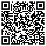 QR Code for Lock & Keys Jenkintown in Jenkintown, PA 19046