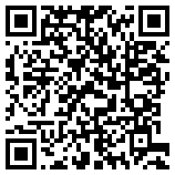 QR Code for Lock & Lockout Service in Malvern, PA 19355
