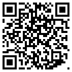 QR Code for Locks Langeloth in Langeloth, PA 15054