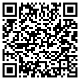 QR Code for Low Places Nightclub in Lancaster, PA 17602