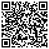 QR Code for Ludington Public Library in Bryn Mawr, PA 19010