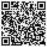 QR Code for Luzerne Products in Wilkes Barre, PA 18702