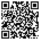 QR Code for Lyons Kennels in Bellefonte, PA 16823