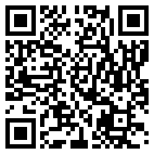 QR Code for MPI Ink in Croydon, PA 19021