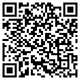 QR Code for M & P Investment in Pittsburgh, PA 15222