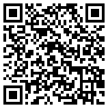 QR Code for M Room in Philadelphia, PA 19123