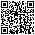 QR Code for M & W Pilot Car in Albrightsville, PA 18210
