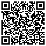 QR Code for Magic Man Industries in Corry, PA 16407