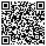 QR Code for Mailliard Electric in Meadville, PA 16335