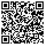QR Code for Main Line Modeling in Media, PA 19063