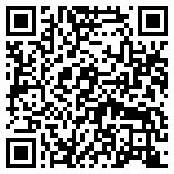 QR Code for Managemt Technical Res in Trafford, PA 15085