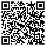 QR Code for Marion Smile Center in Zelienople, PA 16063