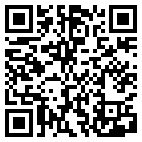 QR Code for Mark Anthony's Paisano's in Havertown, PA 19083
