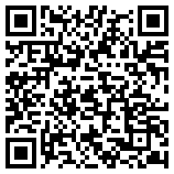 QR Code for Glen K Martin Builder in Lititz, PA 17543