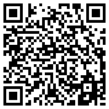 QR Code for Matts Furniture Company in Jeannette, PA 15644