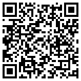 QR Code for Max's Cars & Trucks in Folcroft, PA 19032