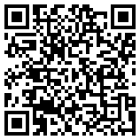 QR Code for May's Music Shoppe in Butler, PA 16001