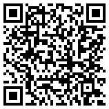 QR Code for Mcdonald Charles in Philadelphia, PA 19128