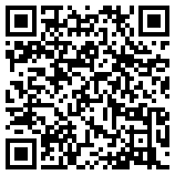 QR Code for Mcdonald's Restaurant in Hazleton, PA 18201