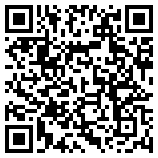 QR Code for Mcs Transportation in Lewistown, PA 17044