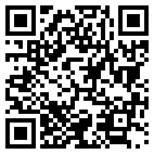 QR Code for Medvantx in Gibsonia, PA 15044