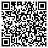 QR Code for Merrill Lynch in Indiana, PA 15701