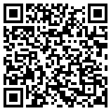 QR Code for MetLife in Clarks Summit, PA 18411