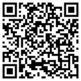 QR Code for Michael Singer in Lansdale, PA 19446