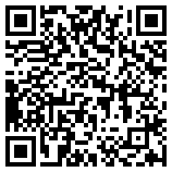 QR Code for Micro Machine Design in Lebanon, PA 17046