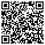 QR Code for Midatlantic Mobility in Shrewsbury, PA 17361