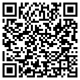 QR Code for Premiere Glass & Mirror in Lancaster, PA 17601