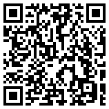 QR Code for Midwesco Filter Resources in Butler, PA 16001