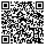 QR Code for Millennium Torque & Tensioning in Eighty Four, PA 15330