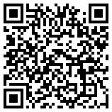 QR Code for Miller's Flower Shop by Kate in Sciota, PA 18354