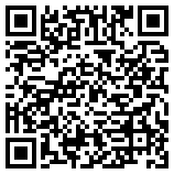 QR Code for Miller's Stove Shop in Shippensburg, PA 17257