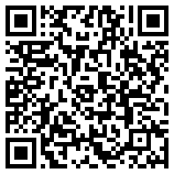 QR Code for Millicent Hernandez in West Hazleton, PA 18202