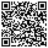 QR Code for Mini-Prep Academy in Philadelphia, PA 19121